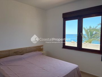 cpm--039-apartment-for-sale-in-mojacar-867792