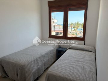 cpm--039-apartment-for-sale-in-mojacar-599254