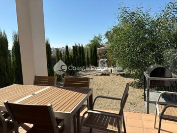 cpm-041-villa-for-sale-in-mojacar-45294610