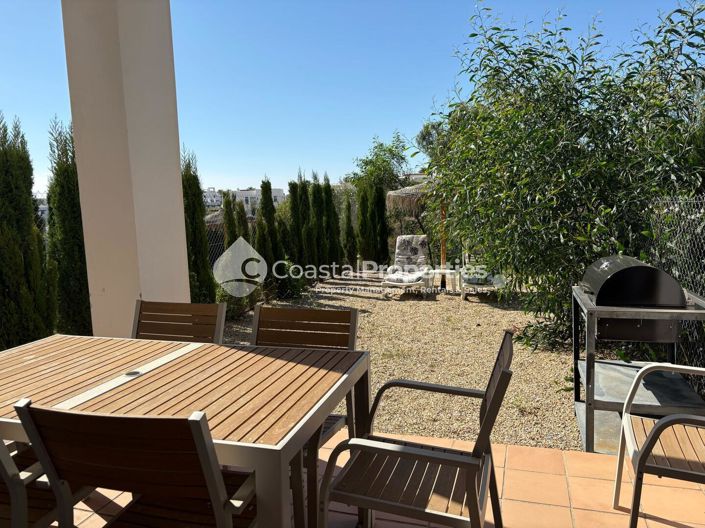 Image No.1-3 Bed Villa for sale