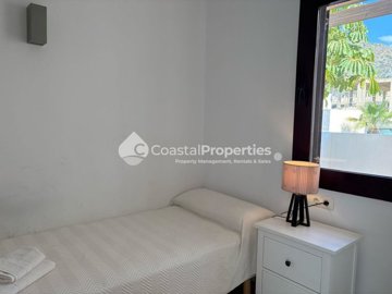 cpm-041-villa-for-sale-in-mojacar-25332798