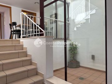 cpm-041-villa-for-sale-in-mojacar-56193066