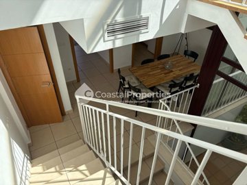 cpm-041-villa-for-sale-in-mojacar-668768