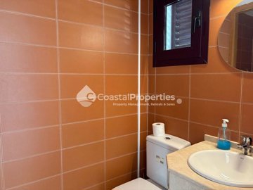 cpm-041-villa-for-sale-in-mojacar-41963786