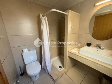 cpm-041-villa-for-sale-in-mojacar-799301
