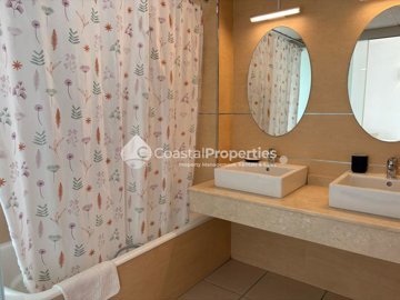 cpm-041-villa-for-sale-in-mojacar-1759104