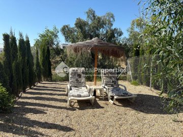 cpm-041-villa-for-sale-in-mojacar-85253433