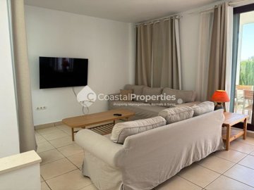cpm-041-villa-for-sale-in-mojacar-5964932