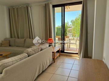 cpm-041-villa-for-sale-in-mojacar-76997004