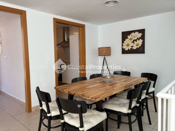 cpm-041-villa-for-sale-in-mojacar-79127720