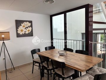 cpm-041-villa-for-sale-in-mojacar-83011176
