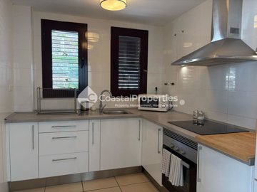 cpm-041-villa-for-sale-in-mojacar-68387421