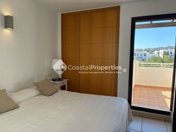 cpm-041-villa-for-sale-in-mojacar-92899541