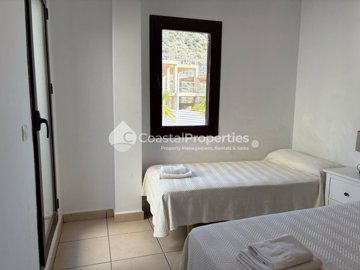 cpm-041-villa-for-sale-in-mojacar-43307166