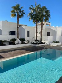 cpm--040-macenas-sea-views-apartment-for-sale
