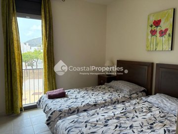 cpm--040-macenas-sea-views-apartment-for-sale