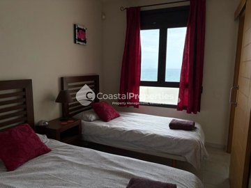 cpm--040-macenas-sea-views-apartment-for-sale
