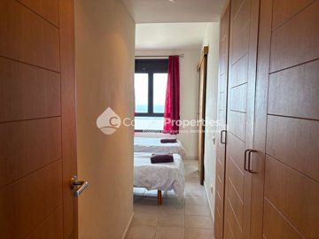cpm--040-macenas-sea-views-apartment-for-sale