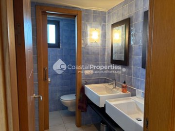 cpm--040-macenas-sea-views-apartment-for-sale