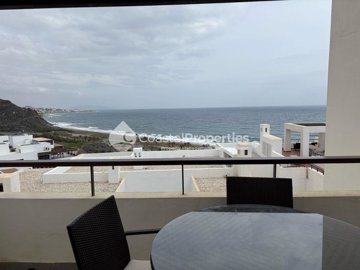 cpm--040-macenas-sea-views-apartment-for-sale