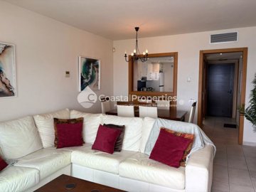 cpm--040-macenas-sea-views-apartment-for-sale