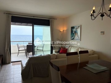 cpm--040-macenas-sea-views-apartment-for-sale