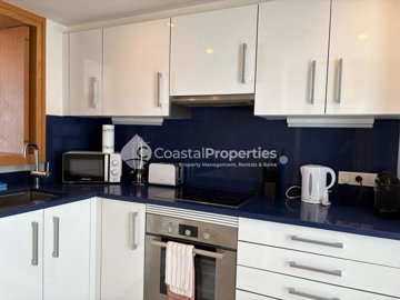cpm--040-macenas-sea-views-apartment-for-sale