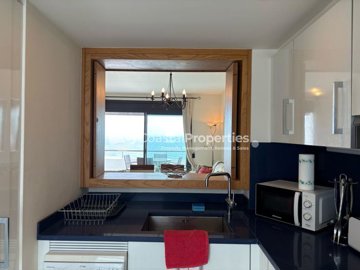 cpm--040-macenas-sea-views-apartment-for-sale