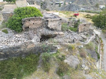 cpm--042-fincas-rusticas--land-for-sale-in-mo