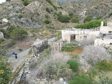 cpm--042-fincas-rusticas--land-for-sale-in-mo