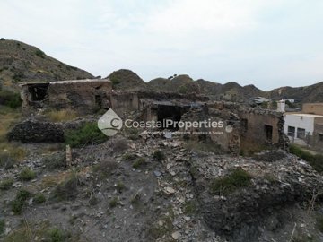 cpm--042-fincas-rusticas--land-for-sale-in-mo