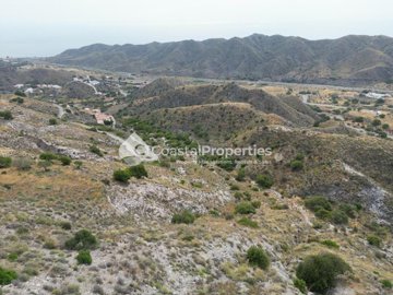 cpm--042-fincas-rusticas--land-for-sale-in-mo