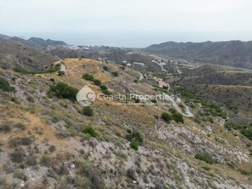 cpm--042-fincas-rusticas--land-for-sale-in-mo