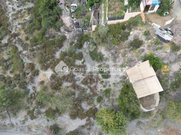 cpm--042-fincas-rusticas--land-for-sale-in-mo