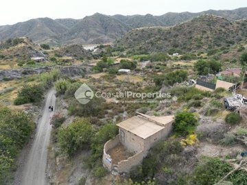 cpm--042-fincas-rusticas--land-for-sale-in-mo