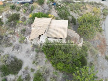 cpm--042-fincas-rusticas--land-for-sale-in-mo