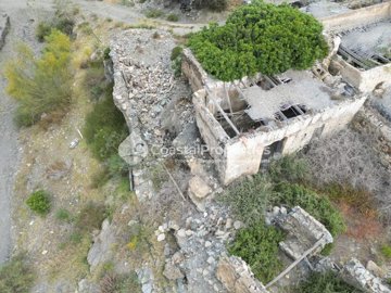 cpm--042-fincas-rusticas--land-for-sale-in-mo