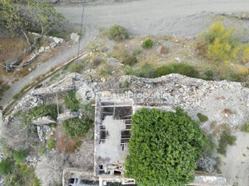 cpm--042-fincas-rusticas--land-for-sale-in-mo