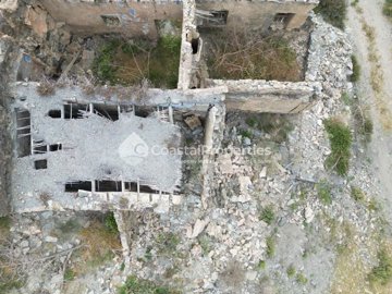 cpm--042-fincas-rusticas--land-for-sale-in-mo