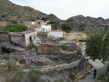 cpm--042-fincas-rusticas--land-for-sale-in-mo