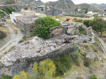 cpm--042-fincas-rusticas--land-for-sale-in-mo