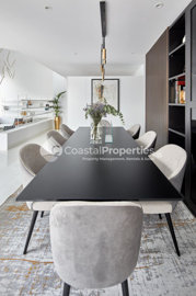 cpm--041--villa-for-sale-in-vera-playa-145776