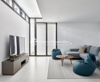 cpm--041--villa-for-sale-in-vera-playa-295724