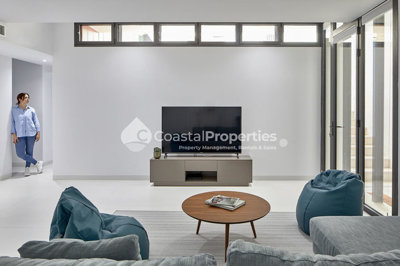 cpm--041--villa-for-sale-in-vera-playa-467098