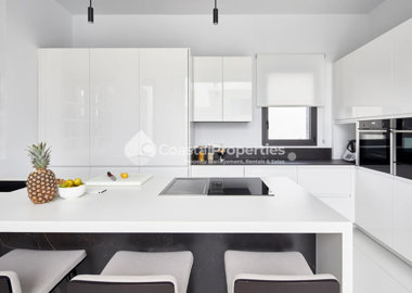 cpm--041--villa-for-sale-in-vera-playa-446791