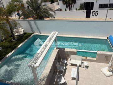 cpm--041--villa-for-sale-in-vera-playa-943757