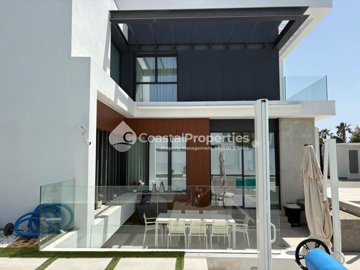 cpm--041--villa-for-sale-in-vera-playa-917010