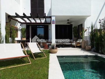 cpm--044-villa-ros-villa-for-sale-in-mojacar-