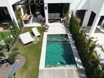 cpm--044-villa-ros-villa-for-sale-in-mojacar-