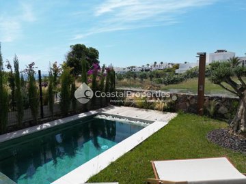 cpm--044-villa-ros-villa-for-sale-in-mojacar-